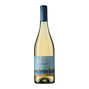 Vinho-Branco-Settesoli-Wave-750ml