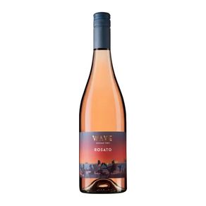 Vinho-Rose-Settesoli-Wave-750ml