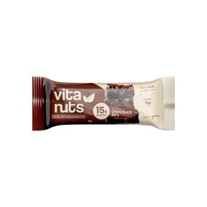 Barra-de-Proteina-Vegana-Sabor-Chocolate-50--55g-Vitanuts