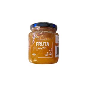 Geleia-Artesanal-de-Abacaxi-com-Pimenta-290g-Fruta-no-Pote