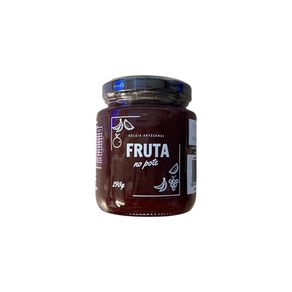 Geleia-Artesanal-de-Cebola-Roxa-com-Vinho-290g-Fruta-no-Pote