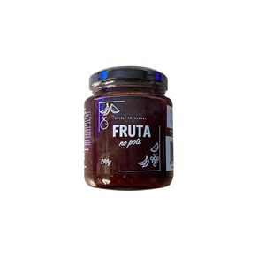 Geleia-Artesanal-de-Frutas-Vermelhas-290g-Fruta-no-Pote