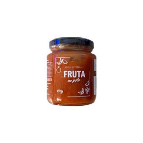 Geleia-Artesanal-de-Goiaba-com-Pimenta-290g-Fruta-no-Pote