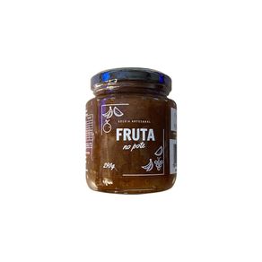 Geleia-Artesanal-de-Maca-com-Canela-290g-Fruta-no-Pote