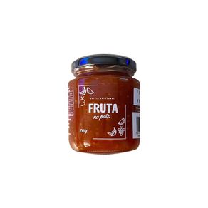 Geleia-Artesanal-de-Pimenta-Biquinho-290g-Fruta-no-Pote