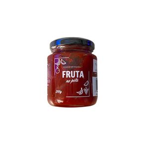 Geleia-Artesanal-de-Tomate-com-Manjericao-290g-Fruta-no-Pote