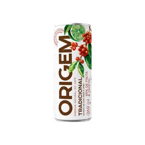 Energetico-Natural-Sabor-Tradicional-Extrato-de-Cafe-Maca-e-Limao-269ml-Origem