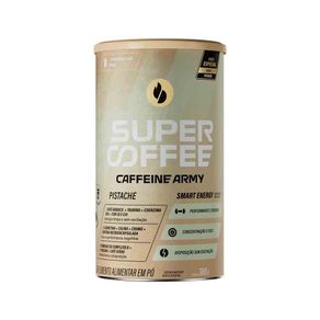 SuperCoffee-Pistache-Economic-Size-380g-Caffeine-Army