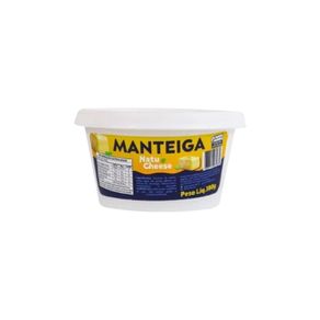 Manteiga-Vegetal-180g-Natu-Cheese