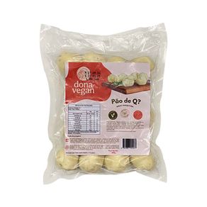 Pao-de-Queijo-Vegano-Sabor-Manjericao-400g-Dona-Vegan