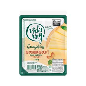 QueijoVeg-Mucarela-de-Castanha-de-Caju-Fatiado-150g-Vida-Veg