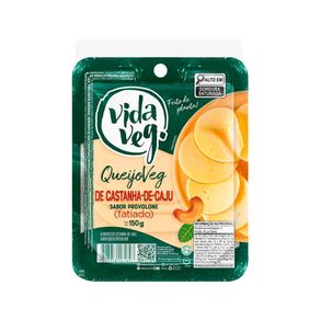 QueijoVeg-Provolone-de-Castanha-de-Caju-Fatiado-150g-Vida-Veg