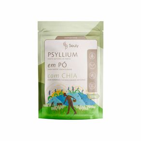 Psyllium-em-Po-com-Chia-150g-Souly