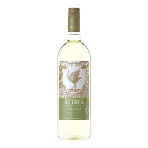 Vinho-Branco-Toscana-Low-Carb-750ml-Alibea