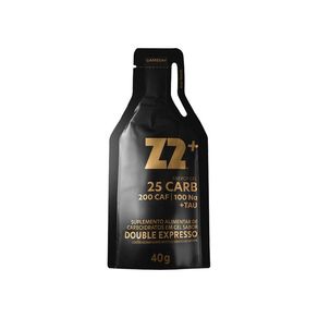 Gel-de-Carboidrato-Sabor-Expresso-Duplo-40g-Z2--Foods