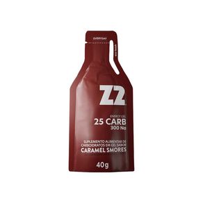 Gel-de-Carboidrato-Sabor-Smores-Com-Caramelo-40g-Z2-Foods