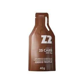 Gel-de-Carboidrato-Sabor-Trufa-de-Chocolate-40g-Z2-Foods