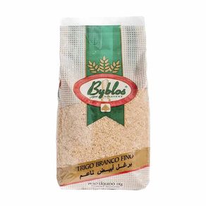 Trigo-Branco-Fino-1Kg-Byblos