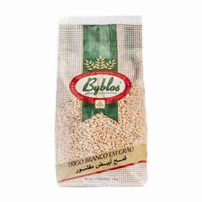 Trigo-Branco-em-Grao-1kg-Byblos