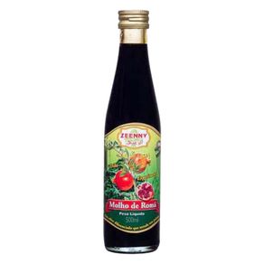 Molho-de-Roma-500ml-Zeenny