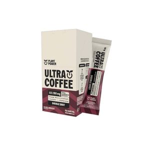 Ultracoffee-Vanilla-Cream-10g-Plant-Power-DP