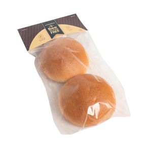 Pao-de-Hamburguer-Sem-GLuten-125g-Bee-Gluten-Free