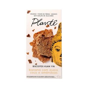 Biscoito-Vegano-Banana-com-Aveia-Coco-e-Amendoas-42g-Plante