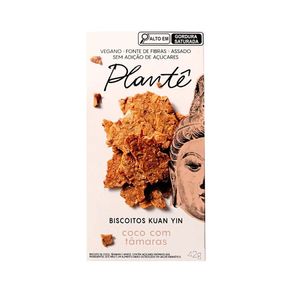 Biscoito-Vegano-Coco-com-Tamaras-42g-Plante