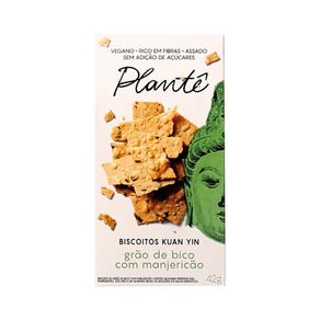 Biscoito-Vegano-Grao-de-Bico-com-Manjericao-42g-Plante