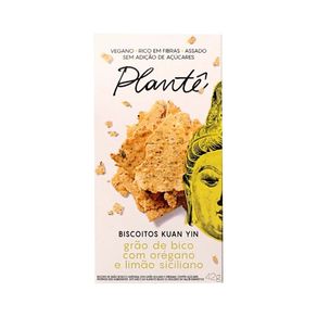 Biscoito-Vegano-Grao-de-Bico-com-Oregano-e-Limao-Siciliano-42g-Plante