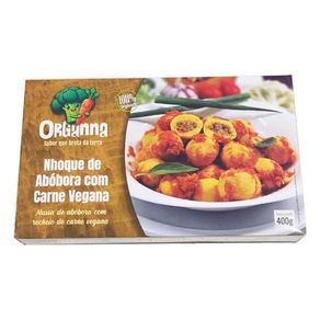 Nhoque-Vegano-de-Abobora-com-Carne-400g-Organna