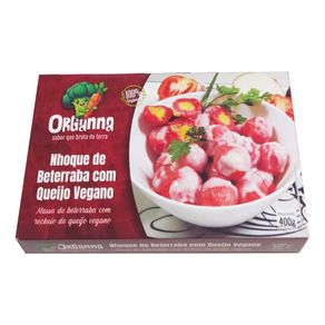 Nhoque-Vegano-de-Beterraba-com-Queijo-400g-Organna