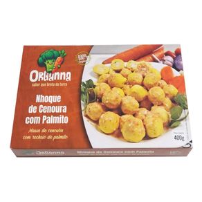 Nhoque-Vegano-de-Cenoura-com-Palmito-400g-Organna