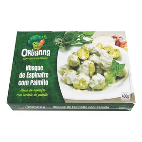 Nhoque-Vegano-de-Espinafre-com-Palmito-400g-Organna