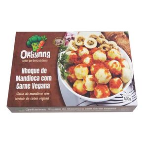 Nhoque-Vegano-de-Mandioca-com-Carne-400g-Organna