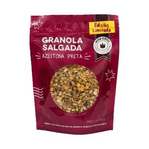 Granola-Salgada-Sem-Gluten-Azeitona-140g-Miss-Croc