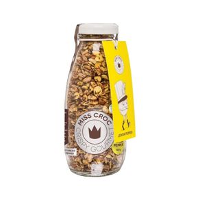 Granola-Salgada-Sem-Gluten-Lemon-Pepper-130g-Miss-Croc