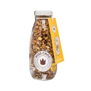 Granola-Salgada-Sem-Gluten-Mostarda-e-Mel-120g-Miss-Croc