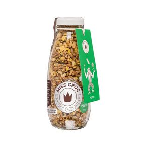 Granola-Salgada-Sem-Gluten-Pesto-130g-Miss-Croc