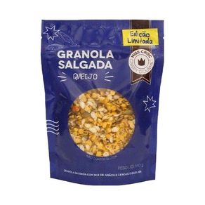 Granola-Salgada-Sem-Gluten-Queijo-140g-Miss-Croc