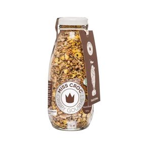 Granola-Salgada-Sem-Gluten-Tradicional-130g-Miss-Croc