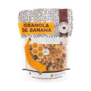 Granola-Doce-Sem-Gluten-Banana-180g-Miss-Croc