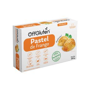 Pastel-de-Frango-250g-Off-Gluten