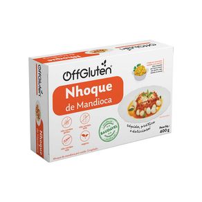 Nhoque-de-Mandioca-400g-Off-Gluten