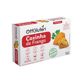 Coxinha-de-Frango-330g-Off-Gluten