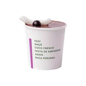 Mistura-Para-Smoothie-Funcional-Energy-243g-Dentro-Superfoods