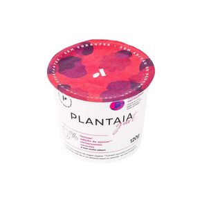 Iogurte-Vegano-de-Coco-Sabor-Frutas-Vermelhas-120g-Plantaia