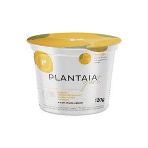 Iogurte-Vegano-de-Coco-Sabor-Manga-120g-Plantaia