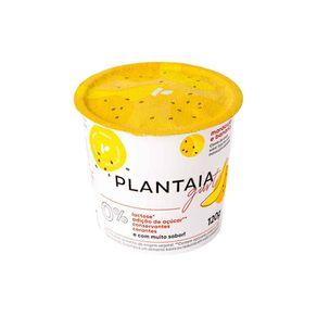 Iogurte-Vegano-de-Coco-Sabor-Maracuja-e-Banana-120g-Plantaia