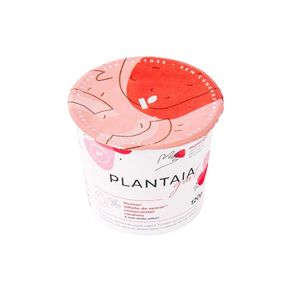 Iogurte-Vegano-de-Coco-Sabor-Morango-120g-Plantaia